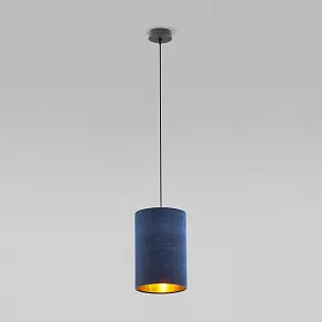 Подвесной светильник TK Lighting Tercino 6174 Tercino Blue