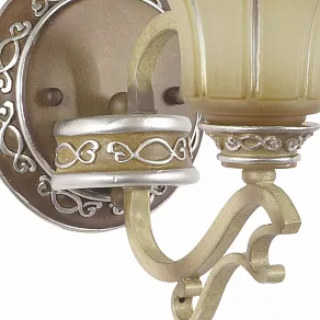 Бра Dio D’Arte Morelli Morelli E 2.1.1