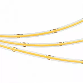 Лента светодиодная Arlight X378 24V 8mm 11 W/m 044579