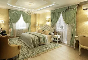Настольная лампа декоративная Osgona Alveare 702932