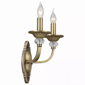 Бра ST-Luce Nimita SL813.301.02