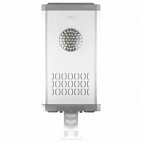 Светильник на штанге Feron Saffit SP2335 32029