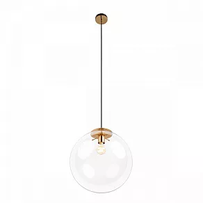 Подвесной светильник Loft it Selene 2033-E