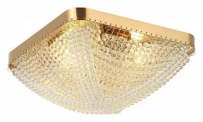 Потолочная люстра Stilfort Marelli 2169/05/04C