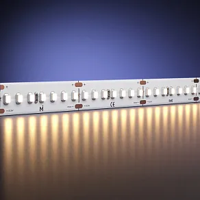 Лента светодиодная Maytoni Led Strip  201267