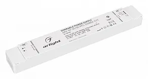 Блок питания Arlight ARV-SP 051064