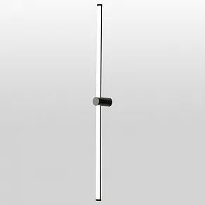 Накладной светильник Lussole Wakulla LSP-7275