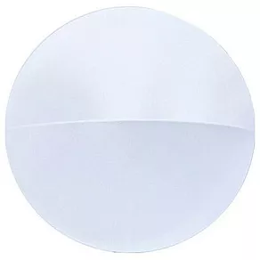 Накладной светильник TopDecor Nelly R Nelly R P1 10 01s