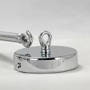 Люстра на штанге Lussole LSP-852 LSP-8528