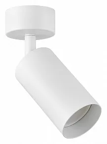 Спот Lampit NEO TS TK50-C1 WT