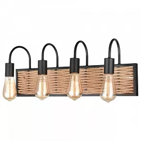 Бра Vele Luce Tower VL6362W04