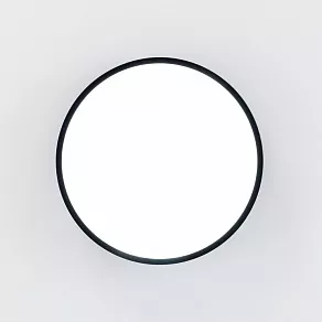 Накладной светильник Citilux Купер CL72424V1