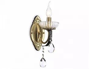 Бра Ambrella TR TR4954