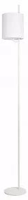 Торшер Loft it Ritz 10253F/A White