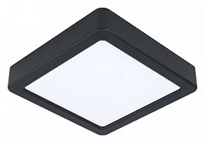 Накладной светильник Eglo ПРОМО Fueva 5 99255
