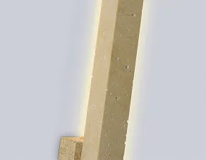 Бра Ambrella Light LH LH53625