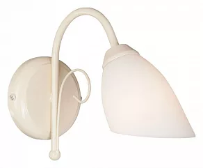 Бра Vitaluce V3198 V3198/1A