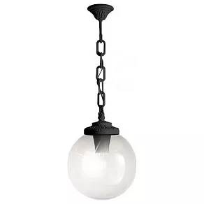 Подвесной светильник Fumagalli Globe 250 G25.120.000.AXE27