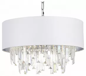 Подвесной светильник EVOLUCE Dahlia SLE1120-103-07