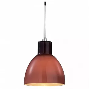Подвесной светильник Odeon Light Tio 2163/1