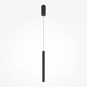 Подвесной светильник Maytoni Pro Base MOD159PL-L6BK