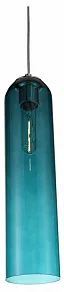 Подвесной светильник ST-Luce Callana SL1145.183.01