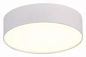 Накладной светильник ST-Luce ST606 ST606.532.27