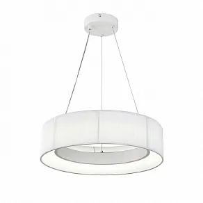 Подвесной светильник Indigo  V000208L