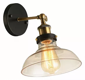 Бра Velante 386 386-521-01