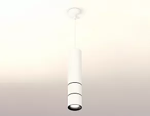 Подвесной светильник Ambrella XP XP7401080