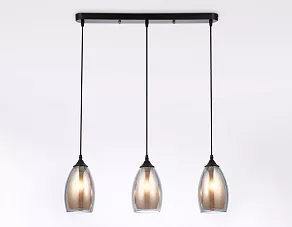 Подвесной светильник Ambrella TR TR3537