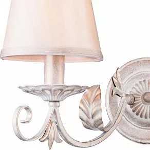 Бра F-promo Kokette 2131-2W