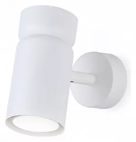 Спот Ambrella TA TA13171