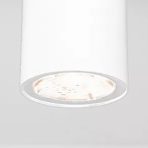 Накладной светильник Elektrostandard Light LED 35129/H