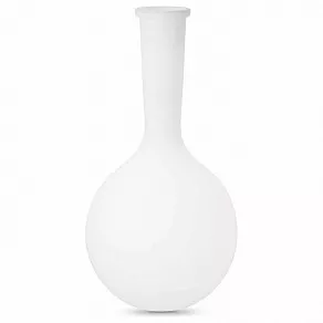 Наземный высокий светильник Ideal Lux Jar JAR PT1 BIG