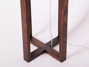 Торшер Manne Manne FL.7341-1