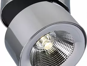 Накладной светильник Divinare Urchin 1295/02 PL-1