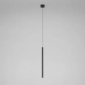 Подвесной светильник Elektrostandard Flinn a066779