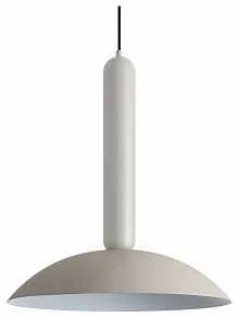 Подвесной светильник Freya Lotus FR5551PL-01M1