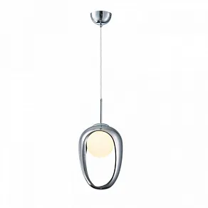 Подвесной светильник Belfast Ulster A2001/A/200 CR