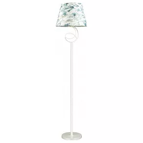 Торшер Lumion Fleur 4541/1F