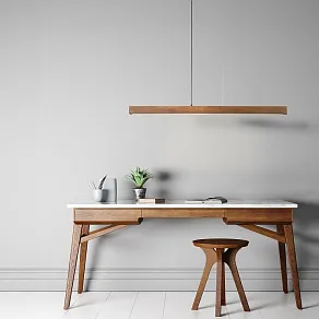 Подвесной светильник TK Lighting Teo 1449 Teo