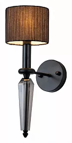 Бра Favourite Graph 2965-1W