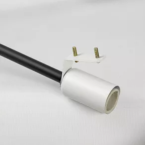 Подвесная люстра LGO Huron LSP-8739