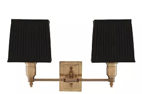 Бра Eichholtz Lexington 108635