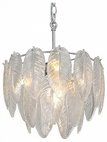 Подвесная люстра Vitaluce V5887 V5887-9/4