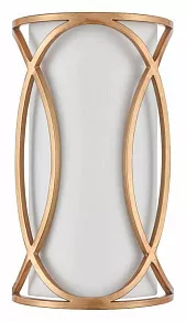 Накладной светильник Vele Luce Beatrice VL4224W02