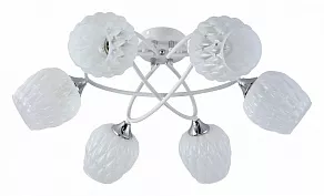 Потолочная люстра Rivoli Hettie Б0055382