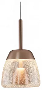 Подвесной светильник Moderli Eir V10874-PL