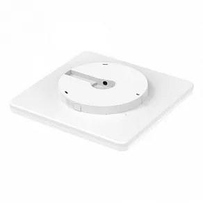 Накладной светильник Eglo CASTAGNETO 901534